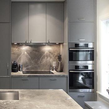 Types of Lighting Every Room Needs