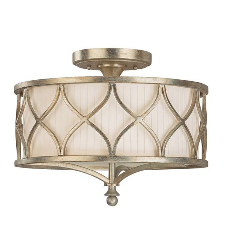 Adding Mid-Century Modern Appeal To Your Home