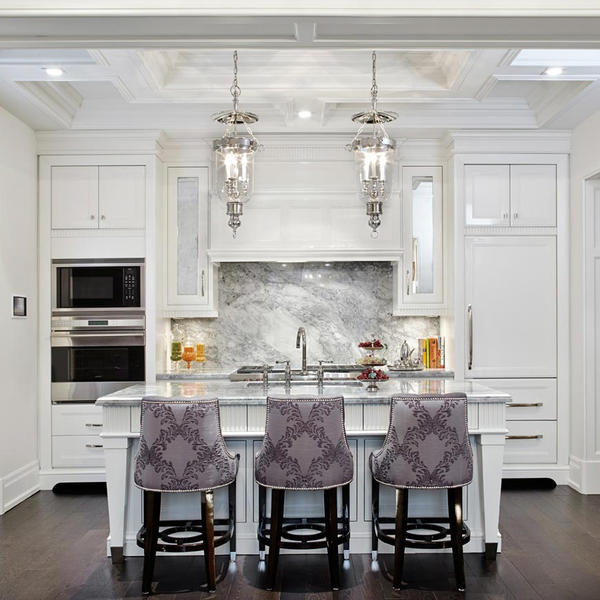 Things To Consider Before Renovating Your Kitchen