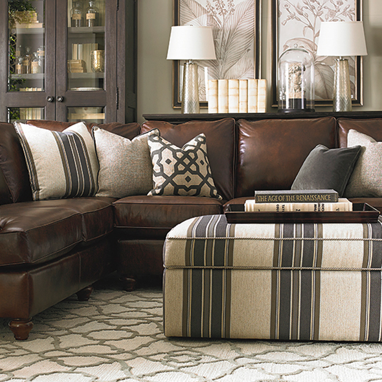 Textile Trends We Will See More Of In 2016