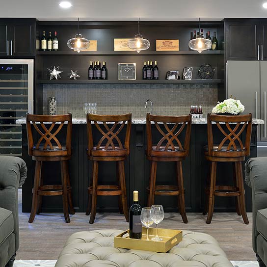 5 Design Don’ts For Any Home