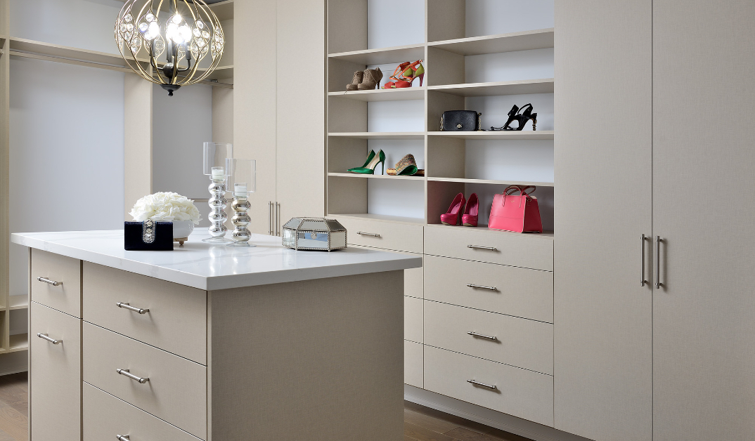 georgian-reno-custom-homes