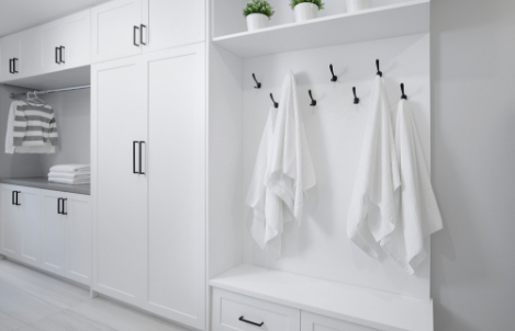 georgian-reno-custom-homes