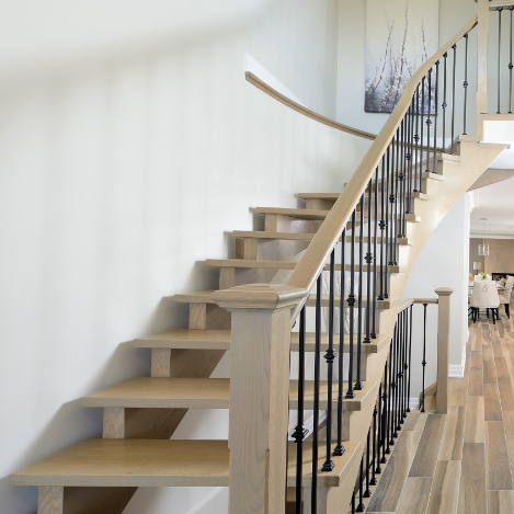 georgian-reno-custom-homes