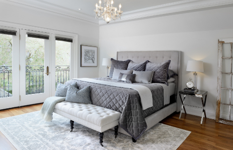 georgian-reno-custom-homes