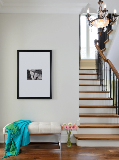 georgian-reno-custom-homes