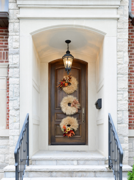 georgian-reno-custom-homes