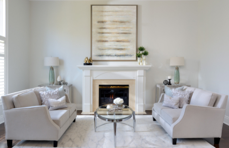 georgian-reno-custom-homes