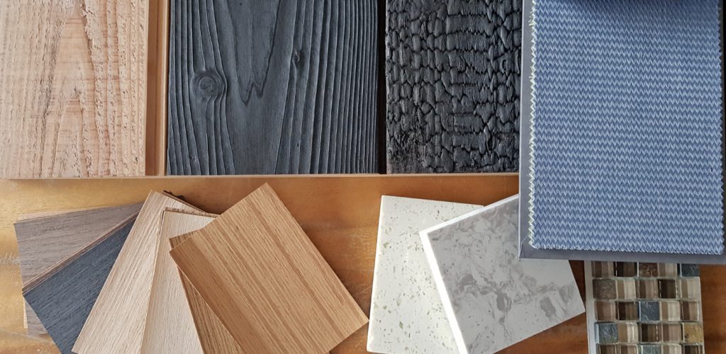 Best Flooring Materials for Your Home – Types, Uses & Comparison