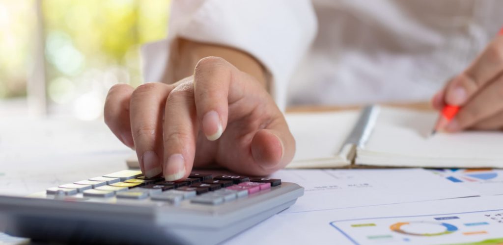 Don’t Let Rising Interest Rates Drag You Down