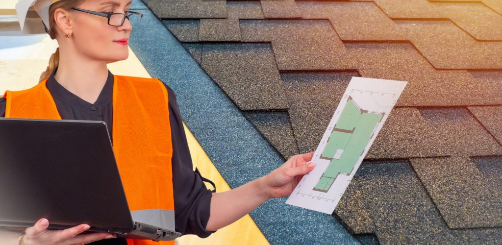 An Introduction to Roofing Materials