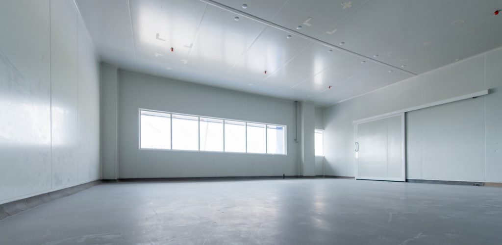 Garage Renovation Ideas