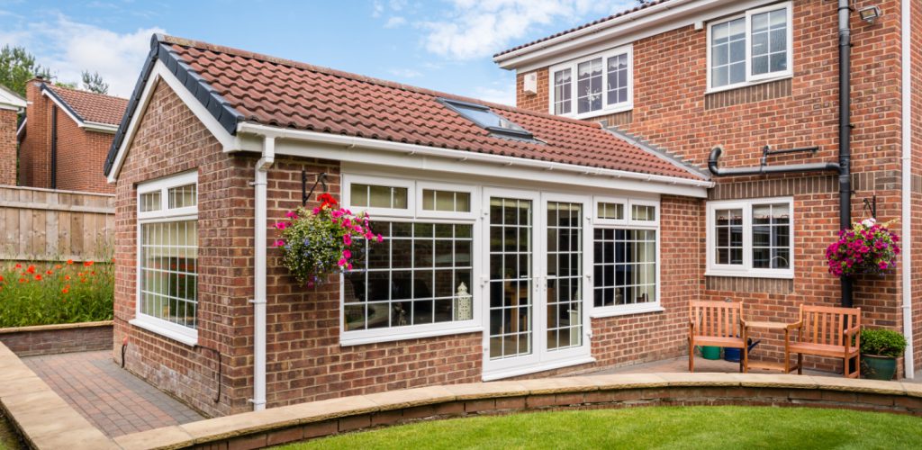 Adding a New Addition to Your Home: A Renovation Guide