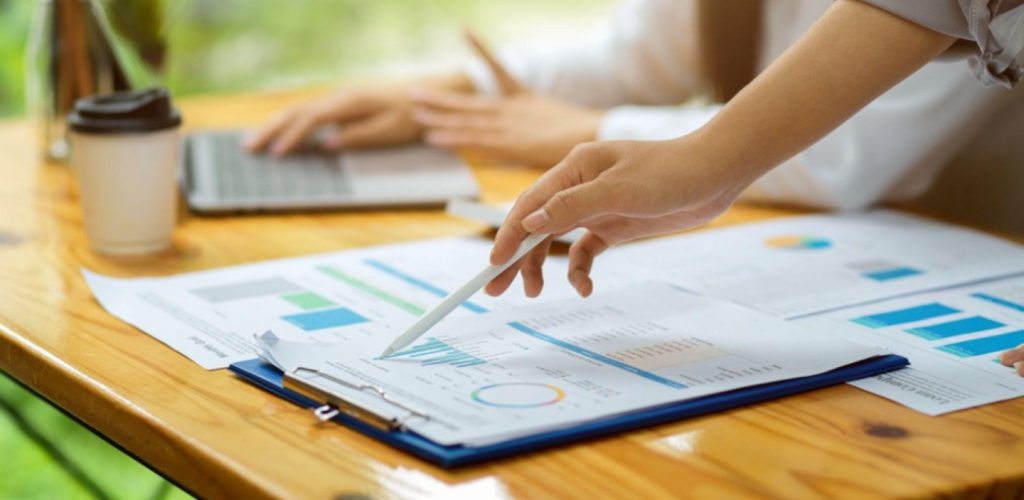 What a Feasibility Study Can Do for You