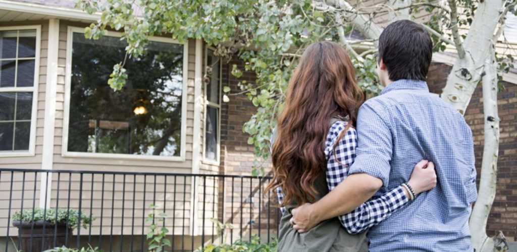 The Most Common Homeowner Pain Points