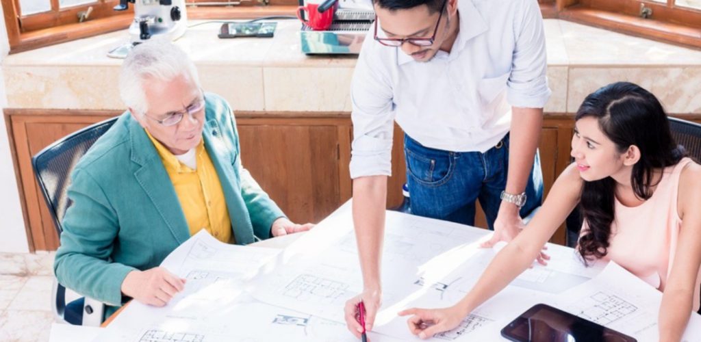 What Does a Feasibility Study Include?