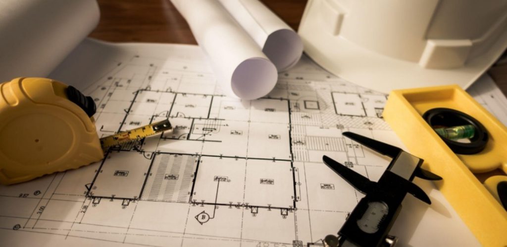 Advantages of a Design-Build Process Over General Contracting