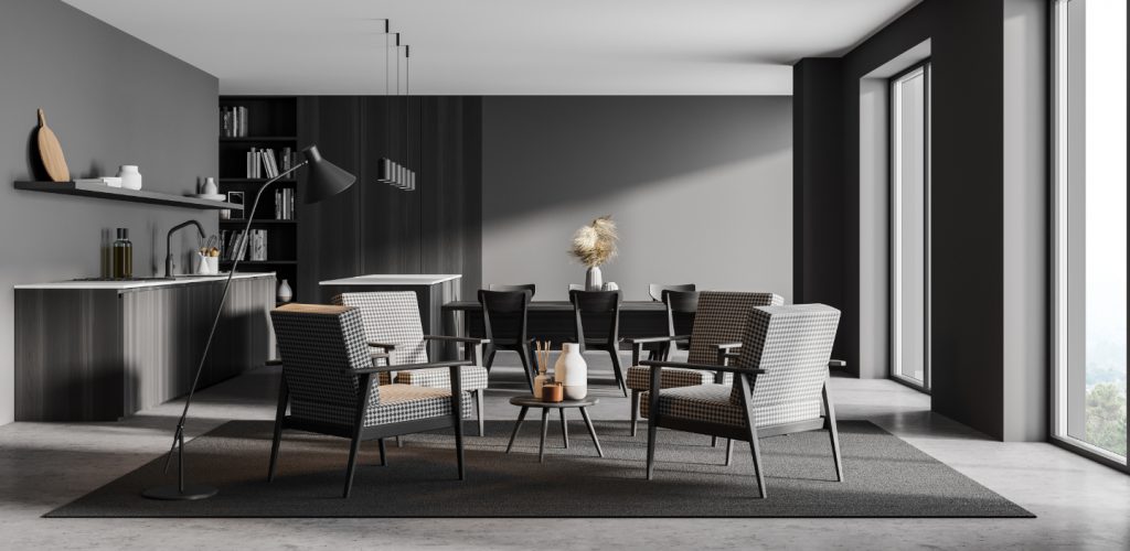 Trends We’re Seeing in Home Renovations for 2023