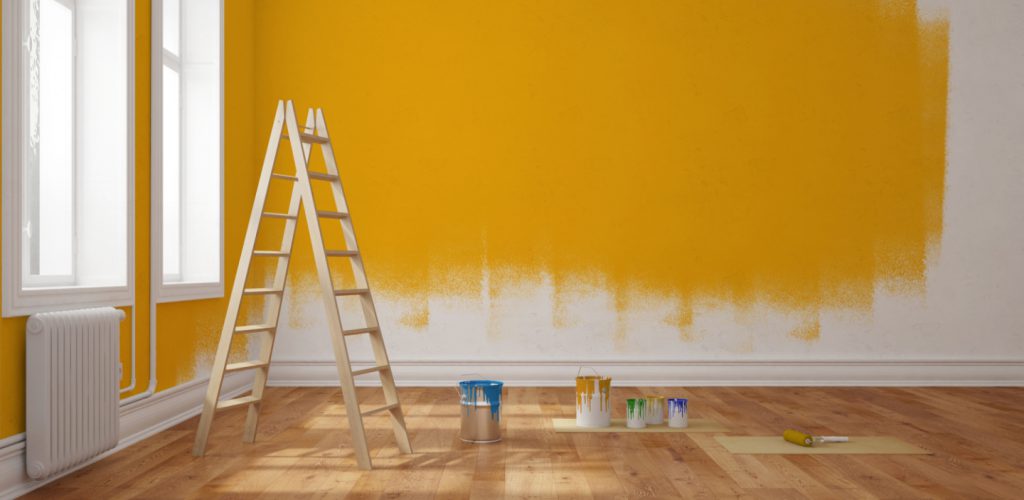 When Is It Time to Consider Renovating Your Home?