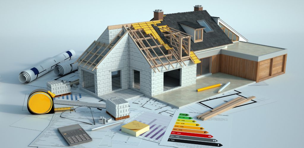 Why You Shouldn’t Hire a Contractor