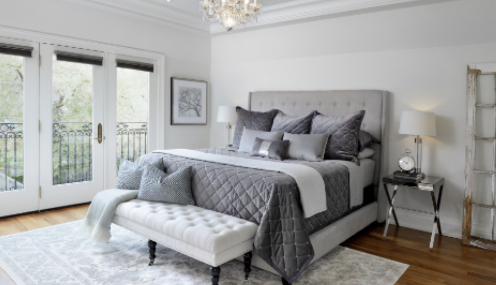 Bedroom Remodeling Ideas That Will Perfect Your Home