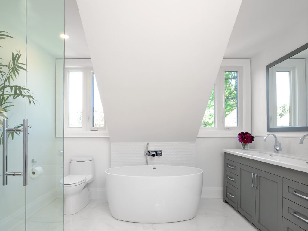 How to Decide Which Room to Remodel First