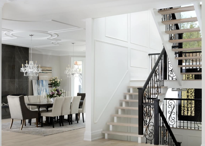 What Is a Feasibility Study?