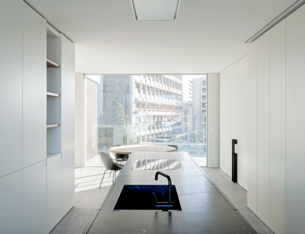 Why You Should Look Into Condominium Renovations