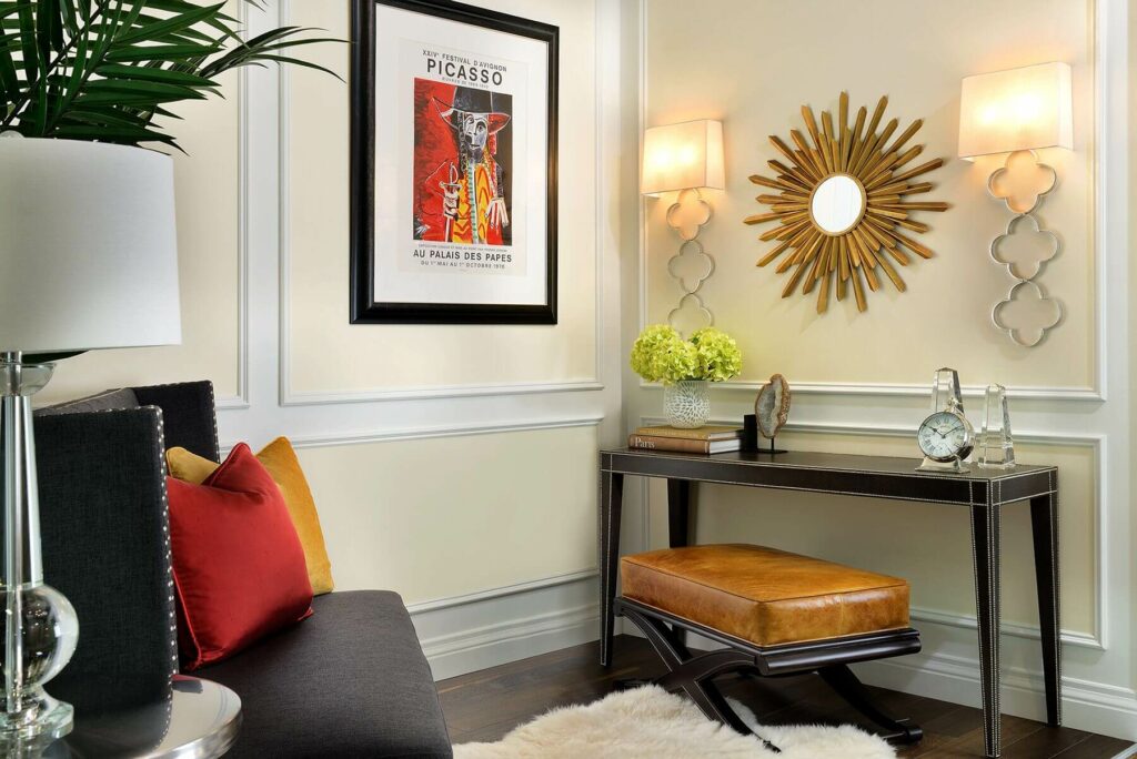 What Happens During a Design Build Construction Consultation?