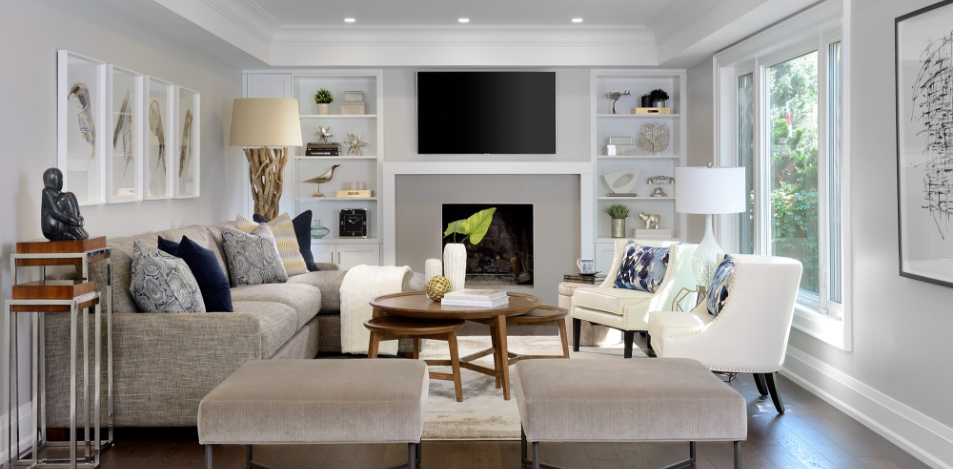 Questions to Ask a Design Build Team Before Hiring Them