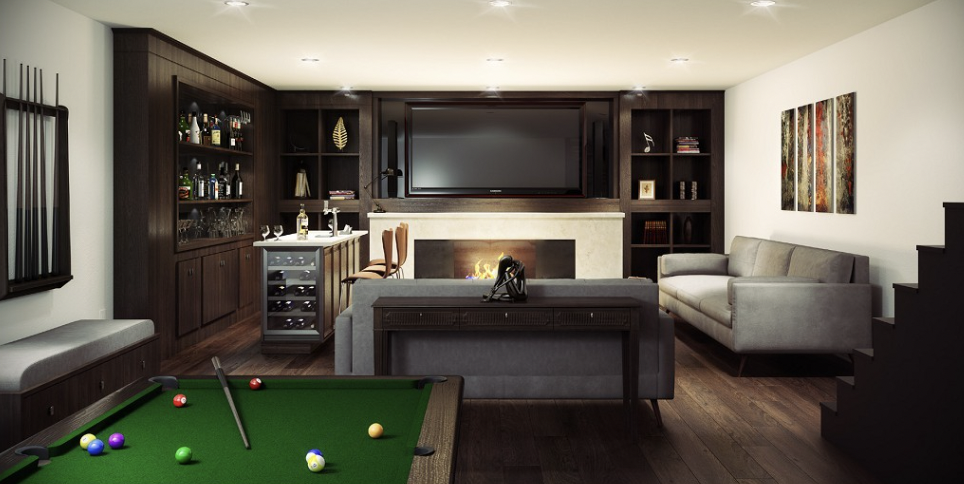 Key Autumn Renos That Will Refresh Your Home