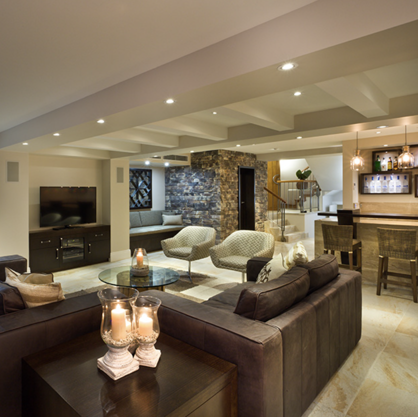 Why You Should Only Trust Professionals for Home Reno Projects