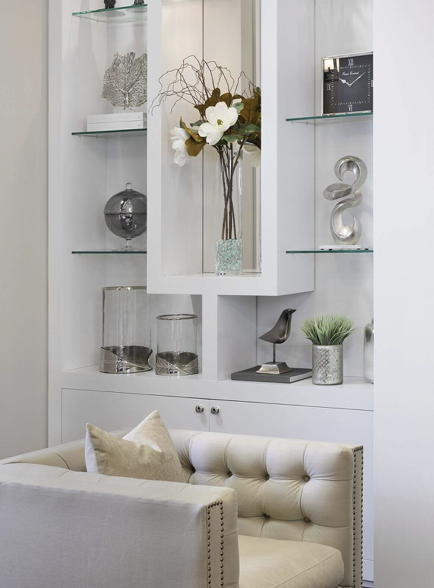 How a Design Build Firm Will Handle Your Home Office Addition