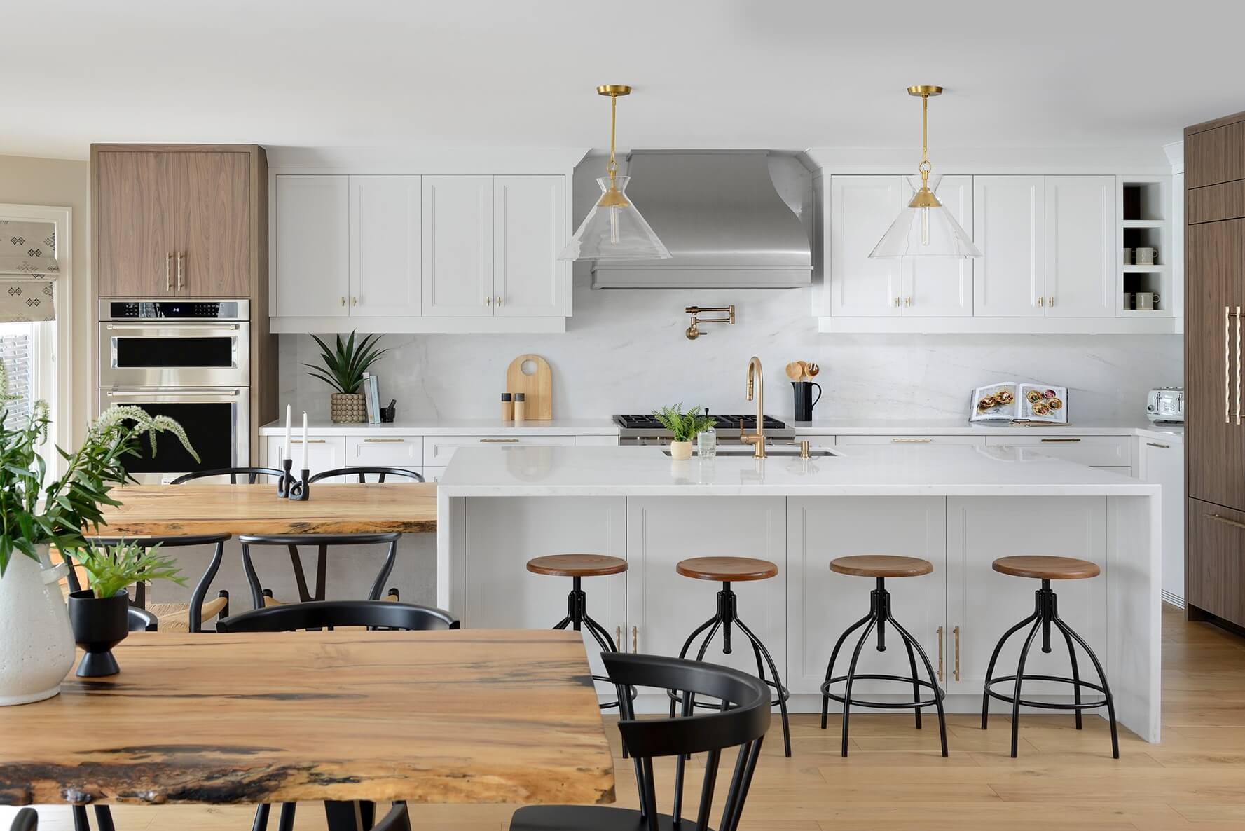 Grand Oaks Main Floor Transformation 2