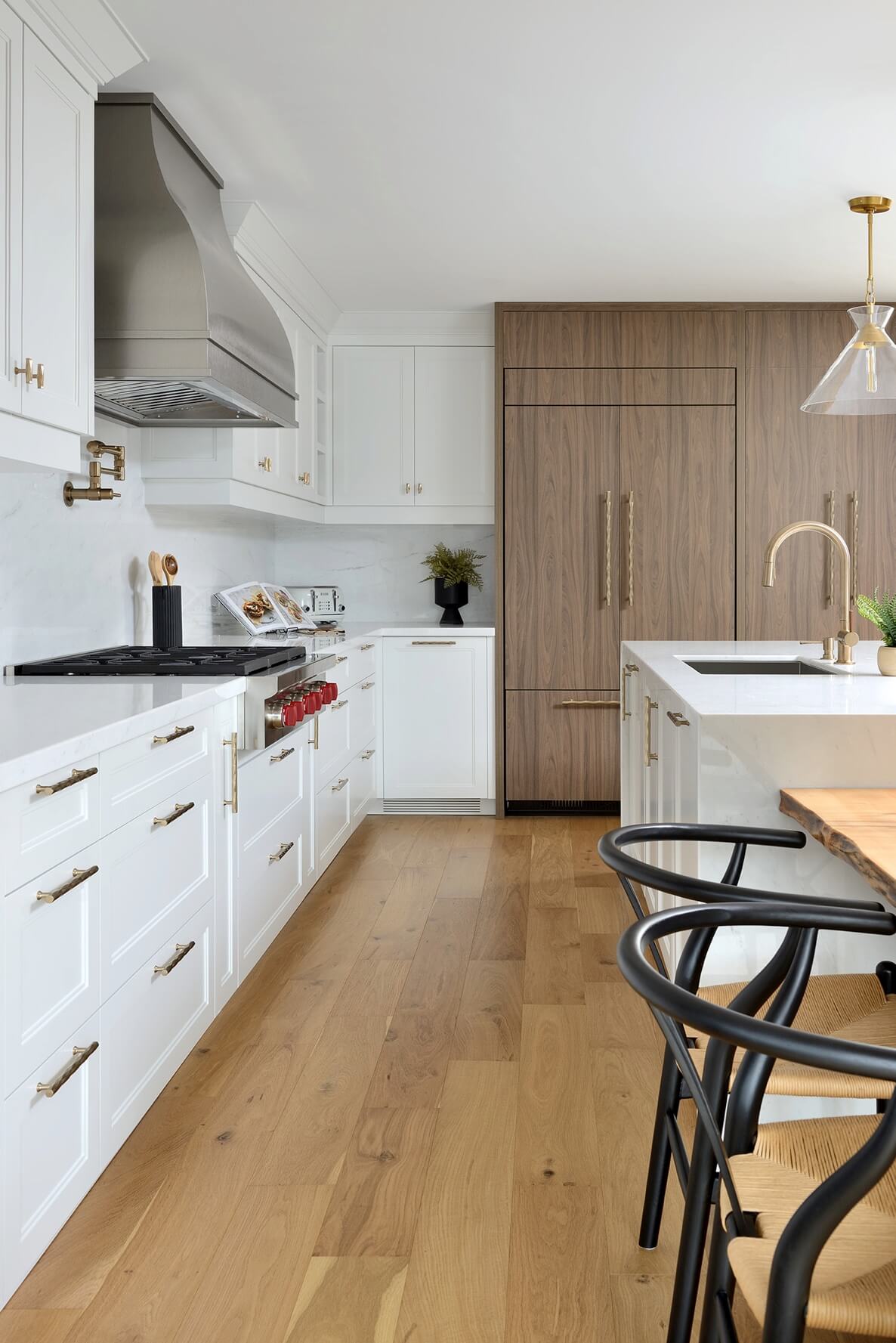 Grand Oaks Main Floor Transformation 3