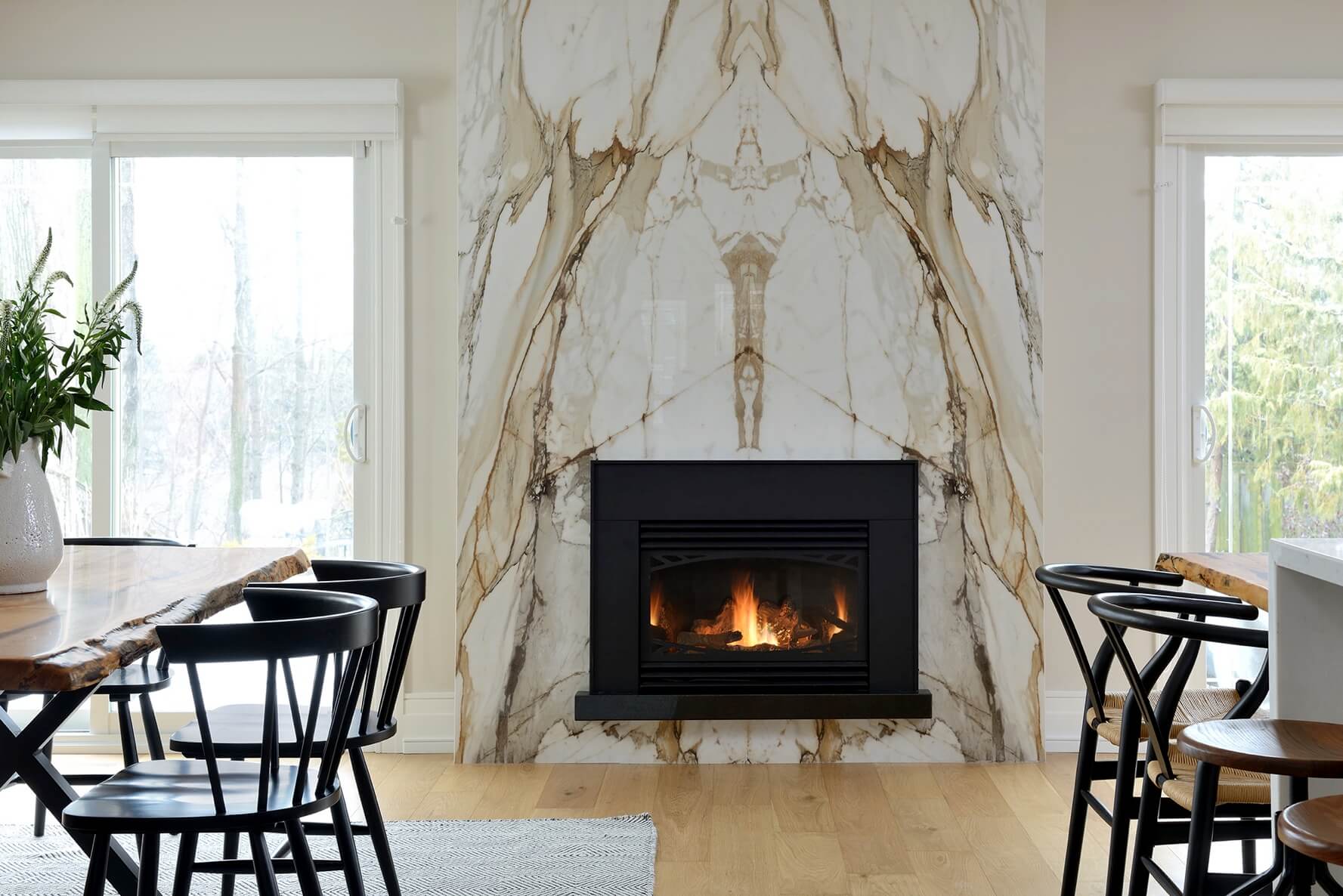 Grand Oaks Main Floor Transformation 4