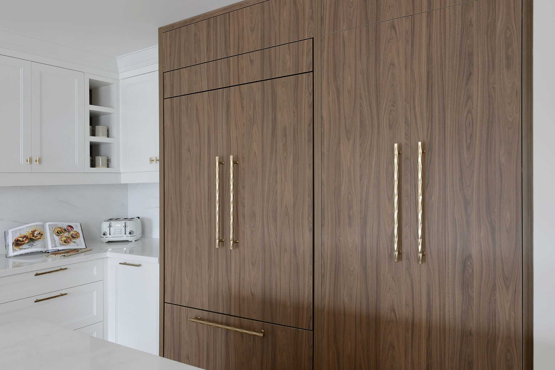 Grand Oaks Main Floor Transformation 6