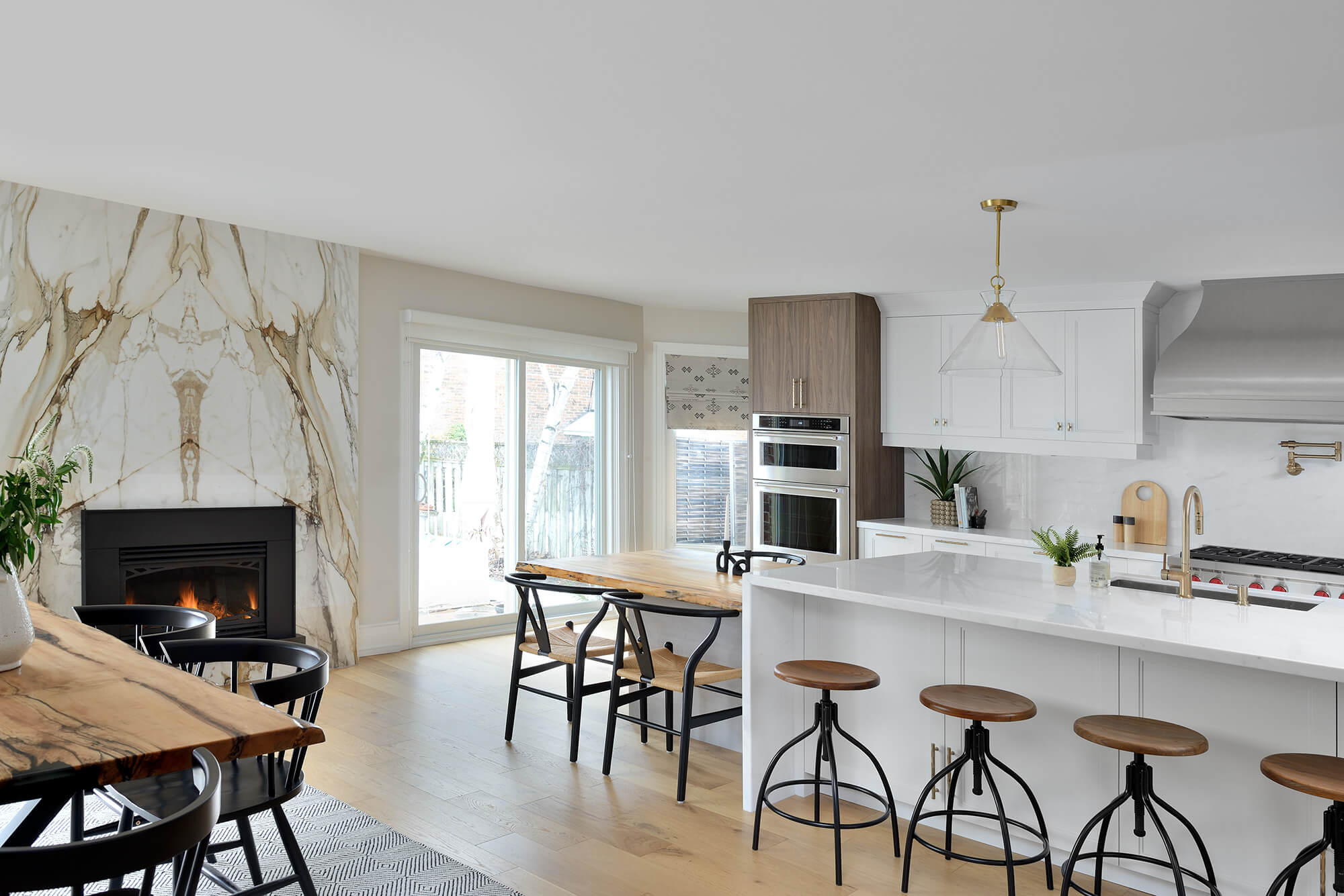 grand-oaks-main-floor-transformation-after