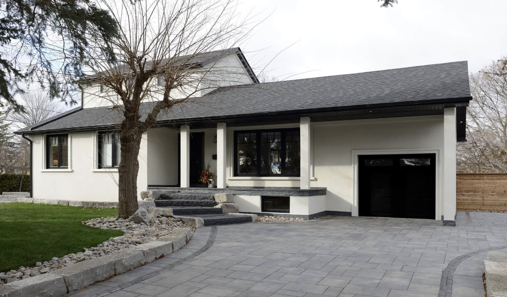 3 Signs It’s Time to Hire a Design Build Firm for Your Custom Home