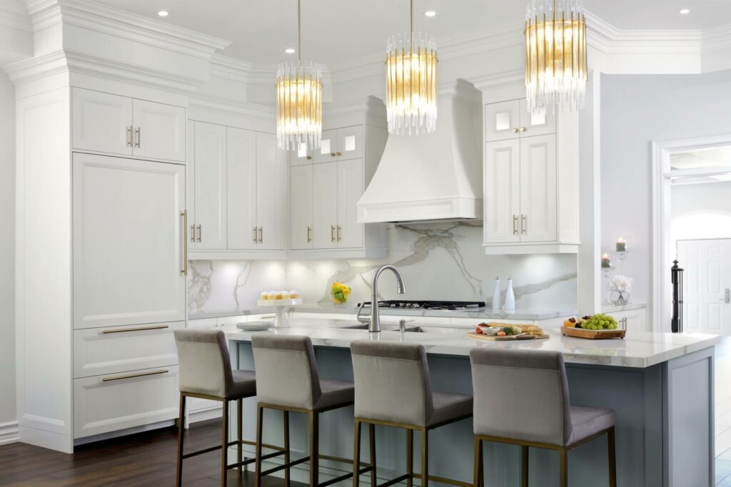 Understanding Your Financing Options for Your Next Home Renovation Project