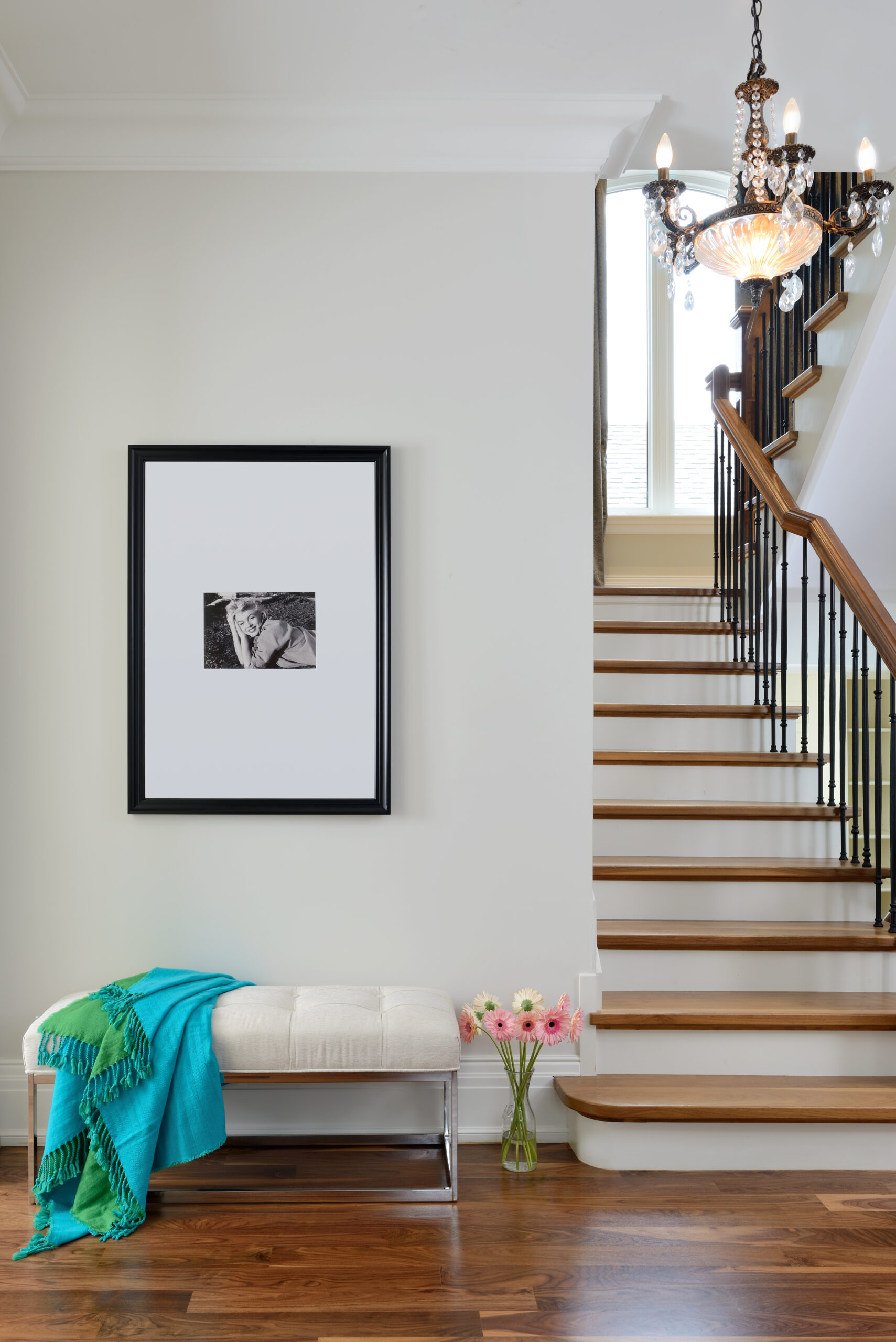 Creating a Functional Mudroom Addition: Essential Tips for a Clean and Organised Entry