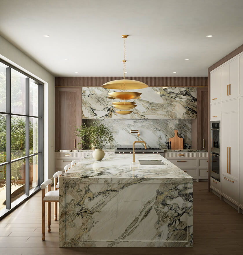 Custom Home Builder 2