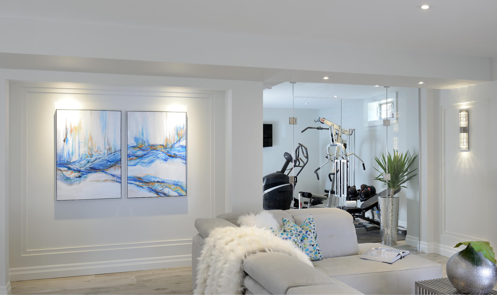 Interior Design & Décor 0