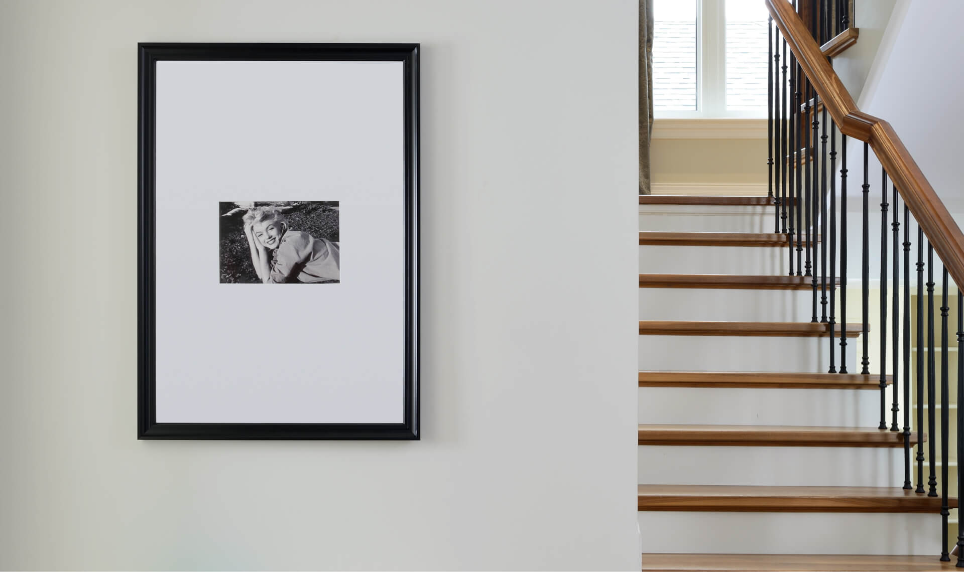 Interior Design & Décor 1