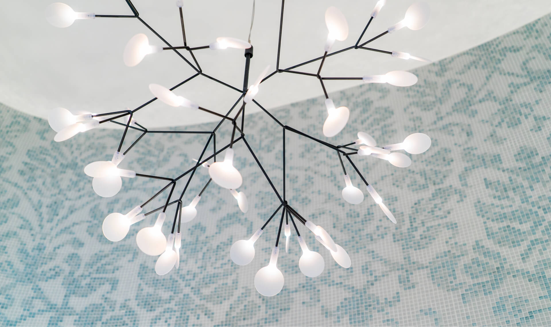 Interior Design & Décor 2