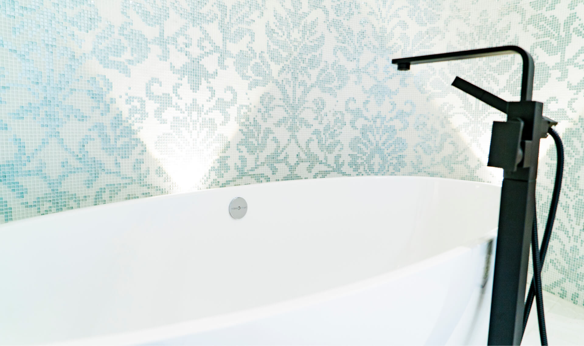 Interior Design & Décor 3