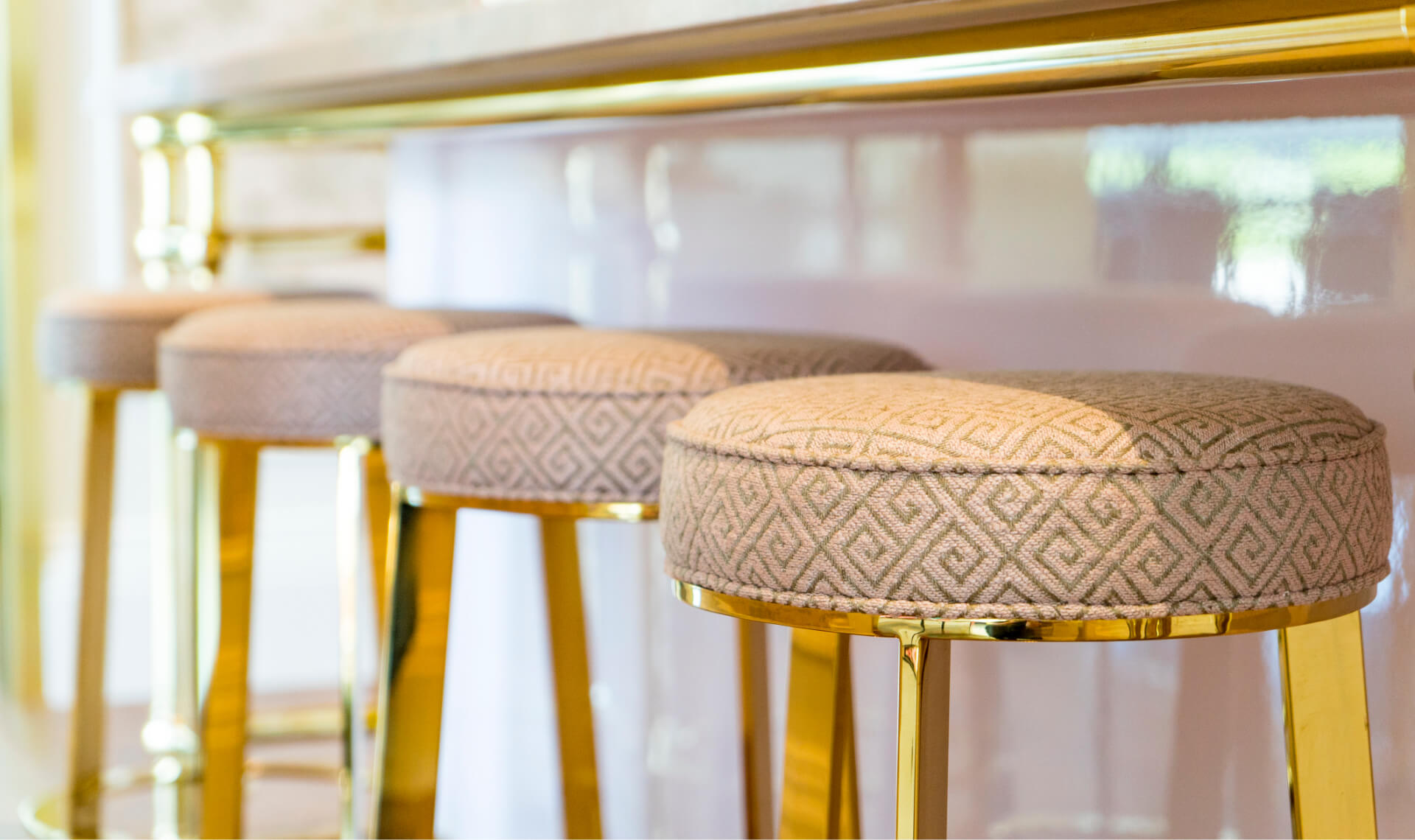 Interior Design & Décor 5